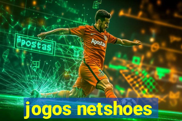 jogos netshoes